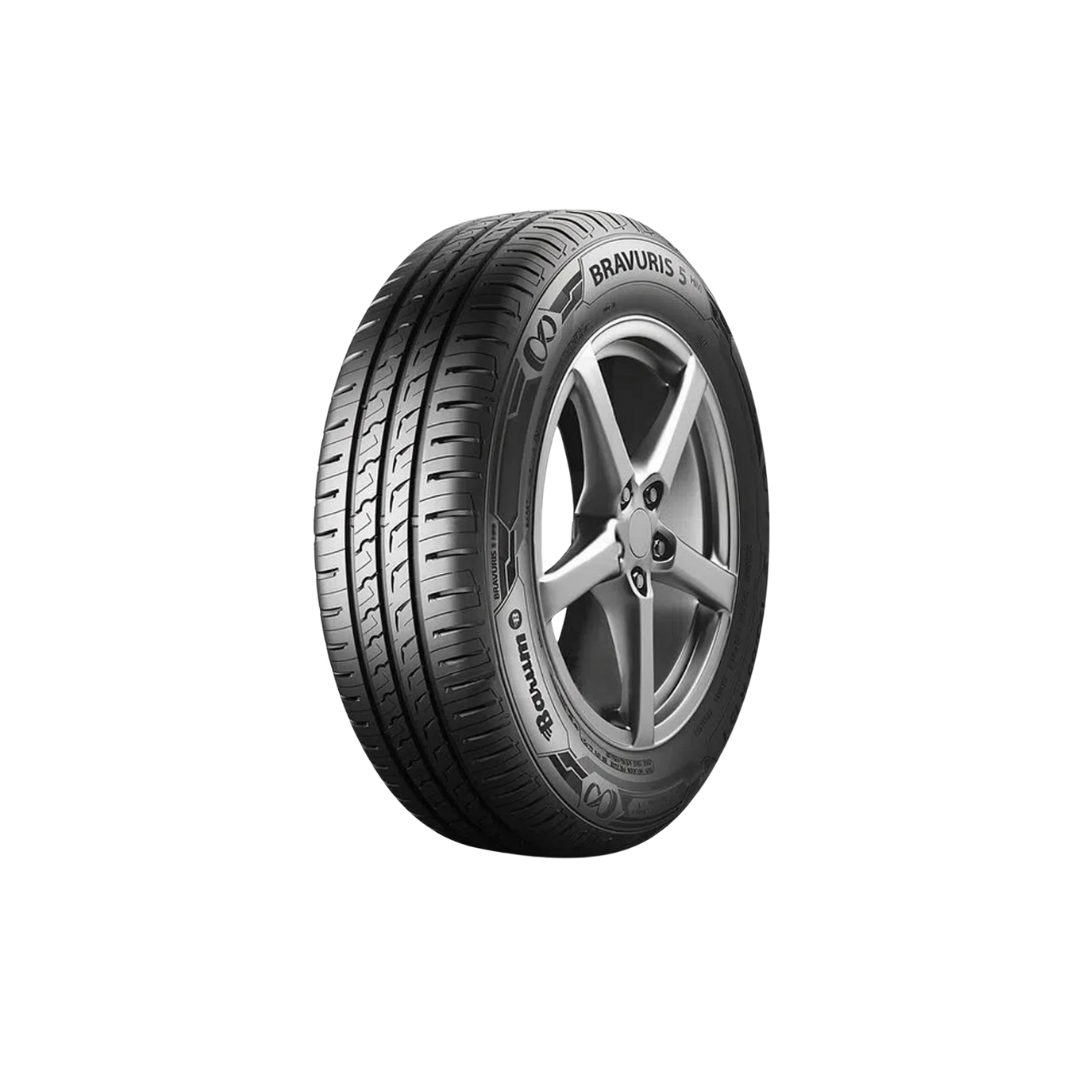 pneu-continental-175-70r13-barum-bravuris-5hm-82t